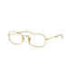 GOLD   2500 / 52
