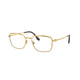 GOLD   2500 / 53