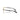 Ray Ban Eyewear & Sunglasses