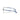 Ray Ban Eyewear & Sunglasses