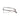 Ray Ban Eyewear & Sunglasses