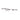Ray Ban Eyewear & Sunglasses