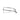 Ray Ban Eyewear & Sunglasses