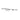 Ray Ban Eyewear & Sunglasses