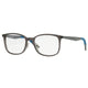 TRASPARENT GREY  5760 / .