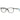 Ray Ban Eyewear & Sunglasses