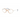 RAY BAN  0RX 7153 - Dayal Opticals   