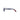 Ray Ban Eyewear & Sunglasses