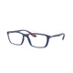 BLUE  F604 / 54