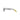 Ray Ban Eyewear & Sunglasses