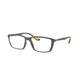 GREY   F608 / 54