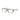 Ray Ban Eyewear & Sunglasses