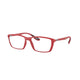 RED   F628 / 54