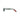 Ray Ban Eyewear & Sunglasses