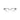 Ray Ban Eyewear & Sunglasses