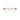 Ray Ban Eyewear & Sunglasses