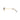 Ray Ban Eyewear & Sunglasses