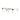 Ray Ban Eyewear & Sunglasses