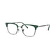 GREEN   8208 / 51