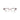 Ray Ban Eyewear & Sunglasses