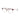 Ray Ban Eyewear & Sunglasses