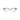 Ray Ban Eyewear & Sunglasses