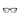 Ray Ban Eyewear & Sunglasses