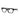 Ray Ban Eyewear & Sunglasses