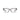 Ray Ban Eyewear & Sunglasses