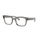 TRANSPARENT GREY   8263 / 54