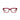 Ray Ban Eyewear & Sunglasses