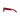 Ray Ban Eyewear & Sunglasses