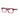 Ray Ban Eyewear & Sunglasses