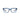 Ray Ban Eyewear & Sunglasses