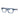 Ray Ban Eyewear & Sunglasses
