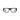 Ray Ban Eyewear & Sunglasses