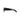 Ray Ban Eyewear & Sunglasses