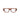 Ray Ban Eyewear & Sunglasses