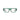 Ray Ban Eyewear & Sunglasses