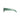 Ray Ban Eyewear & Sunglasses