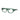 Ray Ban Eyewear & Sunglasses