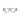 Ray Ban Eyewear & Sunglasses