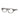 Ray Ban Eyewear & Sunglasses
