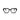 Ray Ban Eyewear & Sunglasses
