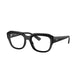 BLACK   8260 / 52
