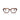 Ray Ban Eyewear & Sunglasses