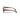 Ray Ban Eyewear & Sunglasses