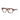 Ray Ban Eyewear & Sunglasses