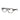 Ray Ban Eyewear & Sunglasses