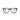Ray Ban Eyewear & Sunglasses